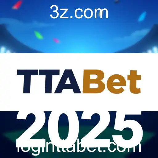 A Ascensão do TTABet na Indústria de Jogos Online