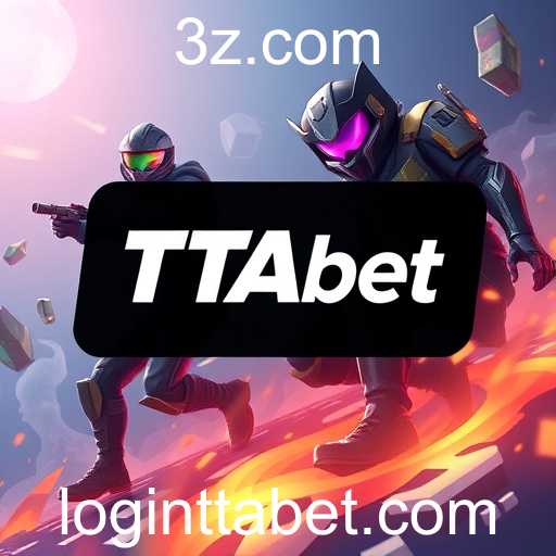 A Ascensão do ttabet no Cenário dos Jogos Online