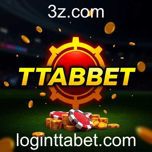 A Revolução do Jogo Online: TTABET e o Futuro dos Cassinos Virtuais