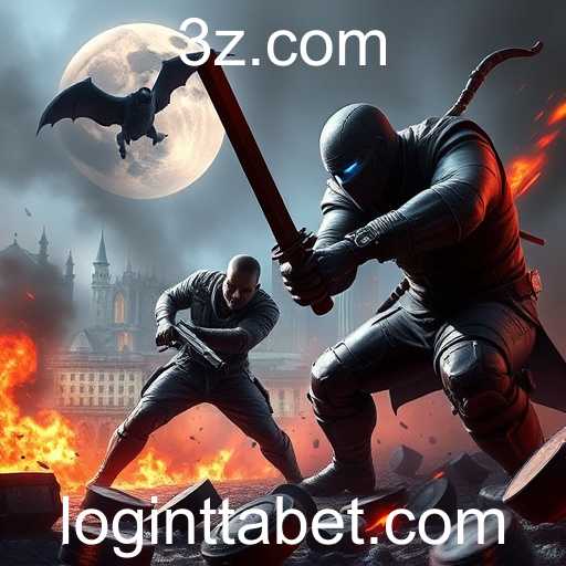 A Ascensão do Ttabet no Mercado de Jogos Online