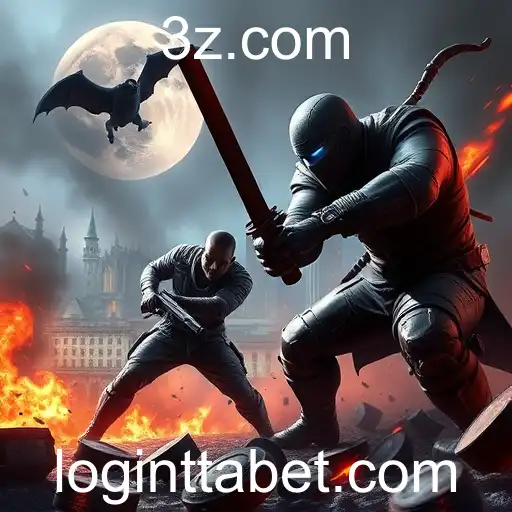 A Ascensão do Ttabet no Mercado de Jogos Online