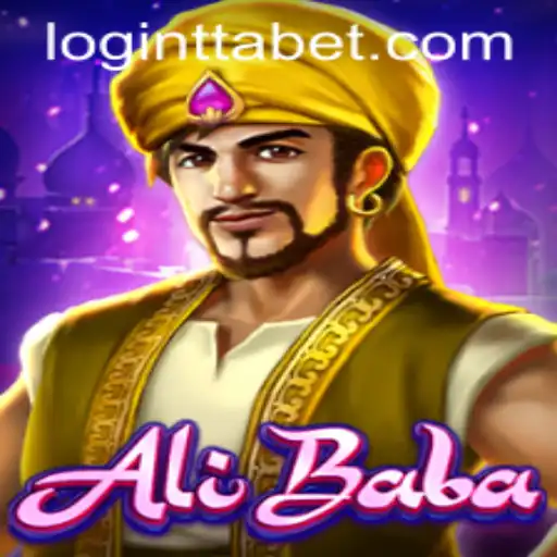 Discover AliBaba: A Fascinating Game with Insights on 'ttabet PH Login'