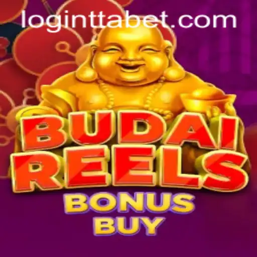 Exploring BudaiReelsBonusBuy: A Captivating New Casino Experience