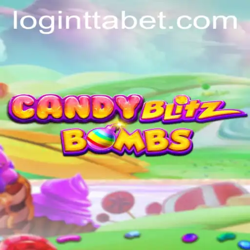 Unveiling CandyBlitzBombs: A Thrilling Journey Through Sweet Adventures