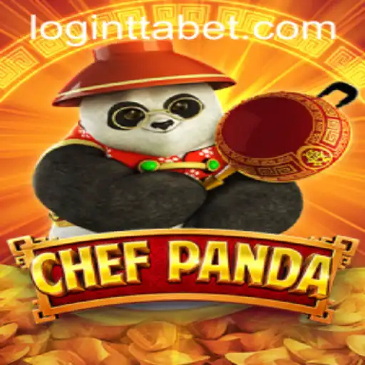 Exploring ChefPanda: A Culinary Adventure with ttabet PH Login