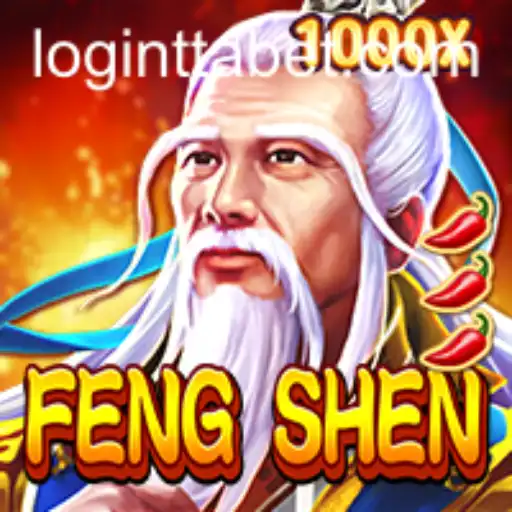 Unveiling FengShen: A Strategic Odyssey