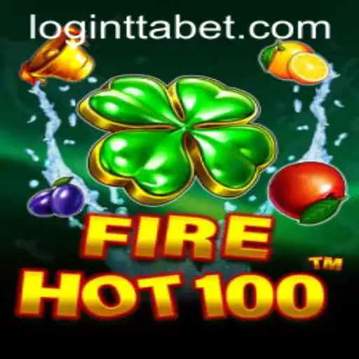 Ignite Your Gaming Experience with FireHot100