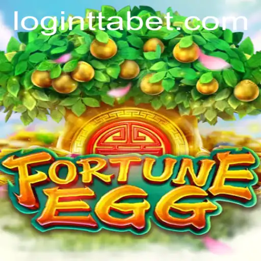 Exploring the Universe of FortuneEgg: A Deep Dive