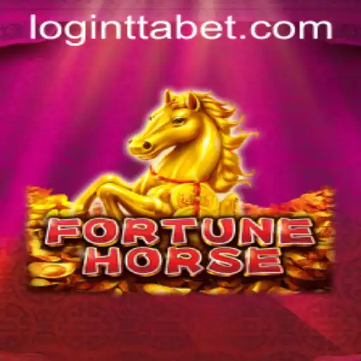 Exploring FortuneHorse: A Thrilling Gaming Adventure with ttabet PH Login