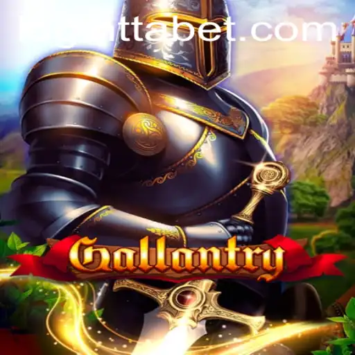 Exploring the World of Gallantry and ttabet PH Login