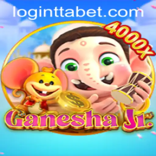 Exploring GaneshaJr: A Dive into the Game with Ttabet PH Login