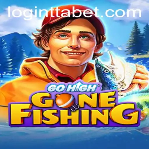 Explore the Exciting World of GoHighGoneFishing and the Intriguing Ttabet PH Login