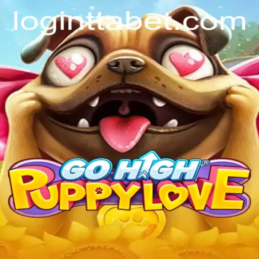 Discover GoHighPuppyLove: A Unique Adventure in Gaming