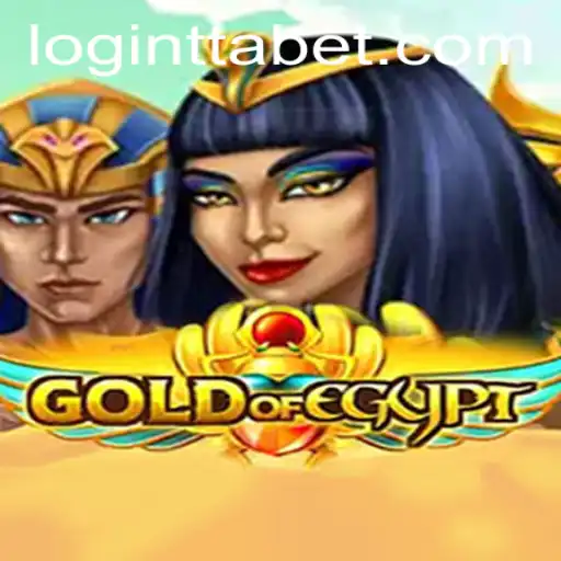 Unveiling GoldOfEgypt: A Journey Through Ancient Treasures and Modern Adventures