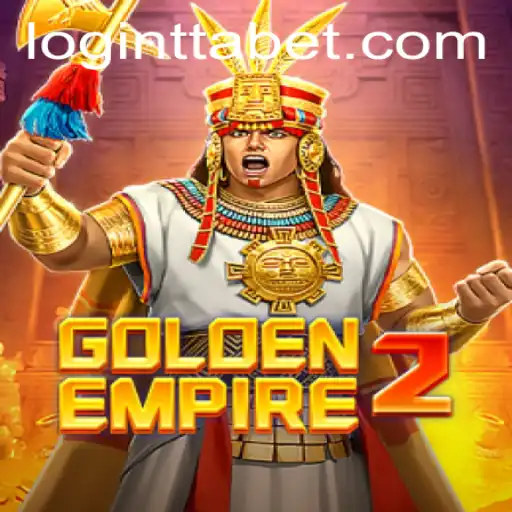 Exploring the Epic Adventures in GoldenEmpire2