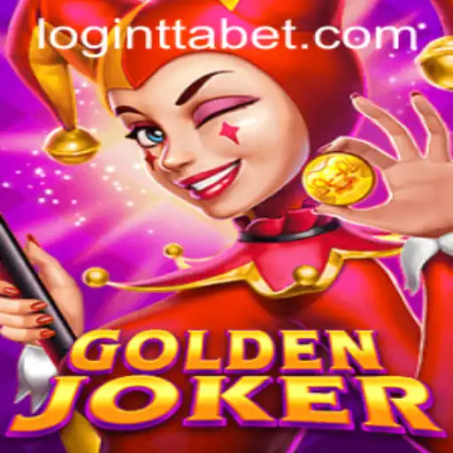 Exploring GoldenJoker and ttabet PH Login