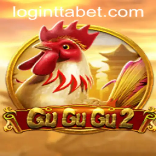 Exploring the Exciting World of GuGuGu2 and Navigating ttabet PH Login