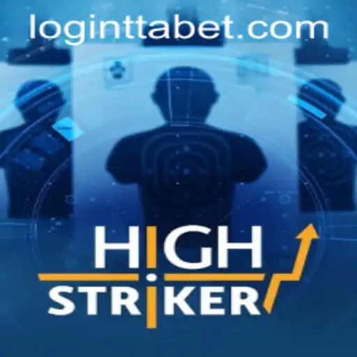 Exploring HighStriker and How to Access TTABET PH Login