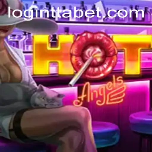 Exploring HotAngels: A Game of Strategy and Adventure