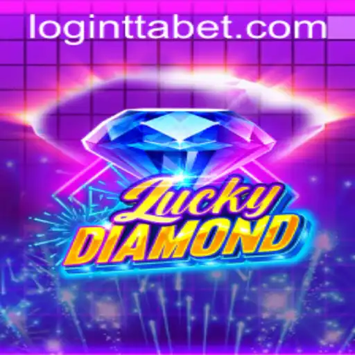 The Alluring World of LuckyDiamond: A Dive into Gameplay and Strategies