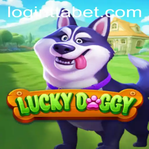 Unleashing the Thrills of LuckyDoggy: A Comprehensive Guide