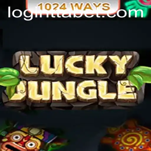 Exploring the Thrilling World of LuckyJungle1024 and TTABET PH Login
