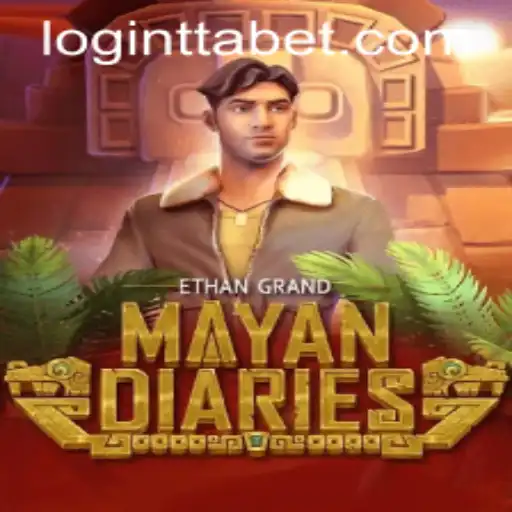 Discover the Exciting World of MayanDiaries: A Thrilling Journey Awaits