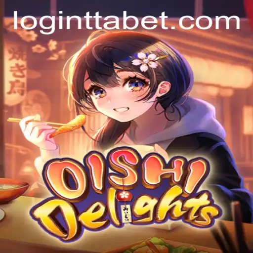 Exploring the Enchanting World of OishiDelights: A Deep Dive into the Game's Features and Rules