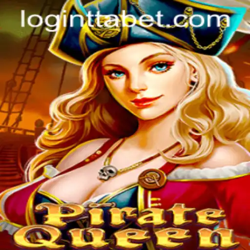 Exploring PirateQueen: A Captivating Voyage into Adventure