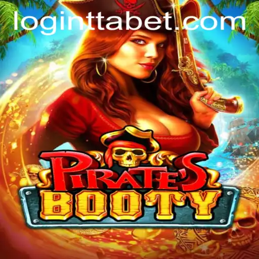 PiratesBooty: Navigating the High Seas of Adventure in the Digital Realm