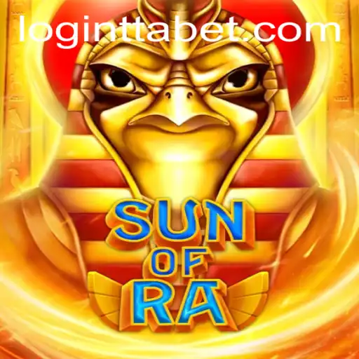 Discover the Mystical World of SunofRa and Explore ttabet PH Login