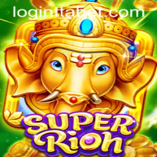 The Fascinating World of SuperRich: Exploring the Game and ttabet PH Login