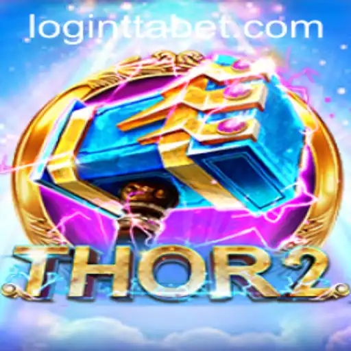 Unveiling Thor2: The Exciting World of Norse Mythology and Slots