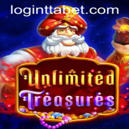 UnlimitedTreasures: Exploring the World of Virtual Wealth and Adventure