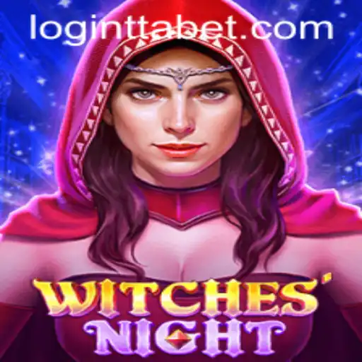 Explore the Enchanting World of WitchesNight: A Magical Gaming Experience