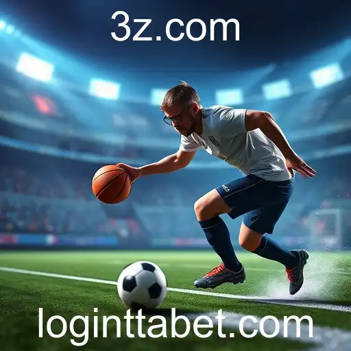 Explorando a Categoria de Esportes Virtuais no TTABET